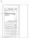 Fig. 01 - Infusion pump smart programming