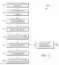 Fig. 06 - Infusion pump smart programming