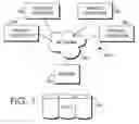 Fig. 02 - Infusion pump line confirmation