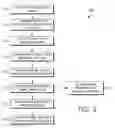 Fig. 06 - Infusion pump line confirmation