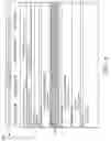 Fig. 07 - Infusion pump line confirmation