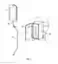 Fig. 03 - Self-compensating chucking device for infusion pump systems