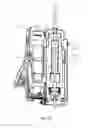 Fig. 05 - Self-compensating chucking device for infusion pump systems