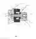 Fig. 10 - Self-compensating chucking device for infusion pump systems