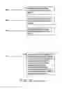 Fig. 18 - Method and device utilizing insulin delivery protocols