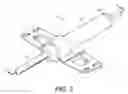 Fig. 03 - Safety needle assemblies and related methods