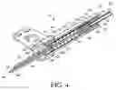 Fig. 05 - Safety needle assemblies and related methods