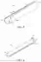Fig. 06 - Safety needle assemblies and related methods