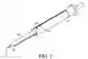 Fig. 07 - Safety needle assemblies and related methods