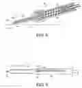 Fig. 08 - Safety needle assemblies and related methods