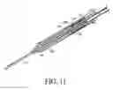 Fig. 10 - Safety needle assemblies and related methods