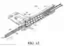Fig. 11 - Safety needle assemblies and related methods