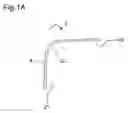 Fig. 02 - Assembly including a needle for administering a fluid