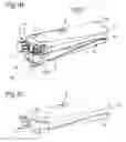 Fig. 03 - Assembly including a needle for administering a fluid