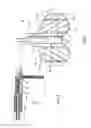 Fig. 03 - Subcutaneous infusion device for injecting medicinal substances