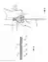Fig. 04 - Subcutaneous infusion device for injecting medicinal substances