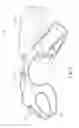 Fig. 02 - SUBCUTANEOUS HYDRATION SYSTEM, METHOD, AND DEVICE