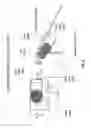 Fig. 07 - SUBCUTANEOUS HYDRATION SYSTEM, METHOD, AND DEVICE