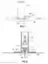 Fig. 02 - Needle shielding assemblies and infusion devices for use therewith