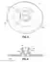 Fig. 03 - Needle shielding assemblies and infusion devices for use therewith