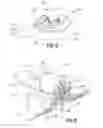 Fig. 04 - Needle shielding assemblies and infusion devices for use therewith
