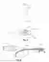 Fig. 05 - Needle shielding assemblies and infusion devices for use therewith