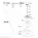 Fig. 06 - Needle shielding assemblies and infusion devices for use therewith