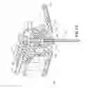Fig. 07 - Needle shielding assemblies and infusion devices for use therewith