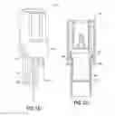 Fig. 13 - Needle shielding assemblies and infusion devices for use therewith
