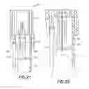 Fig. 14 - Needle shielding assemblies and infusion devices for use therewith