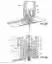 Fig. 16 - Needle shielding assemblies and infusion devices for use therewith
