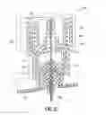 Fig. 17 - Needle shielding assemblies and infusion devices for use therewith