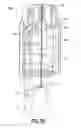 Fig. 20 - Needle shielding assemblies and infusion devices for use therewith