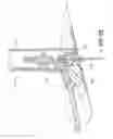 Fig. 24 - Needle shielding assemblies and infusion devices for use therewith