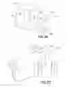 Fig. 25 - Needle shielding assemblies and infusion devices for use therewith
