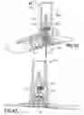Fig. 28 - Needle shielding assemblies and infusion devices for use therewith
