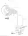 Fig. 34 - Needle shielding assemblies and infusion devices for use therewith