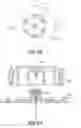 Fig. 40 - Needle shielding assemblies and infusion devices for use therewith