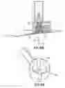 Fig. 41 - Needle shielding assemblies and infusion devices for use therewith