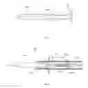 Fig. 07 - Safety syringe
