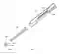 Fig. 08 - Safety syringe