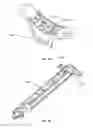 Fig. 09 - Safety syringe