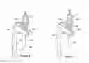 Fig. 04 - Veterinary syringe for multiple injections