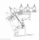Fig. 08 - Veterinary syringe for multiple injections
