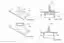 Fig. 22 - Veterinary syringe for multiple injections