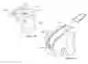 Fig. 28 - Veterinary syringe for multiple injections