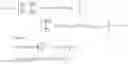 Fig. 11 - Systems and methods for determining insulin therapy for a patient
