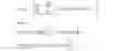 Fig. 14 - Systems and methods for determining insulin therapy for a patient