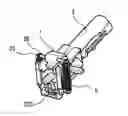 Fig. 01 - Autoinjector