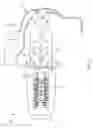Fig. 02 - SYRINGE AND FLUID INJECTION SYSTEM WITH AN ORIENTATION INDEPENDENT IDENTIFICATION CODE